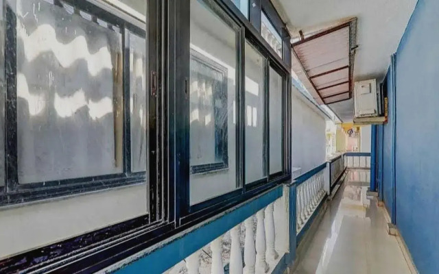 Oyo Flagship 805365 Asa Guest House