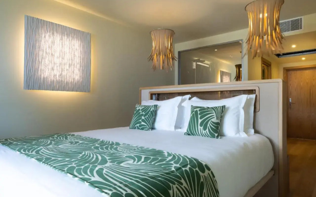 Hotel et Spa Kasano Calvi - Handwritten Collection (Avril 2025)