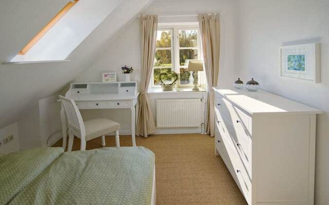 Hogelia Comfortable Holiday Residence