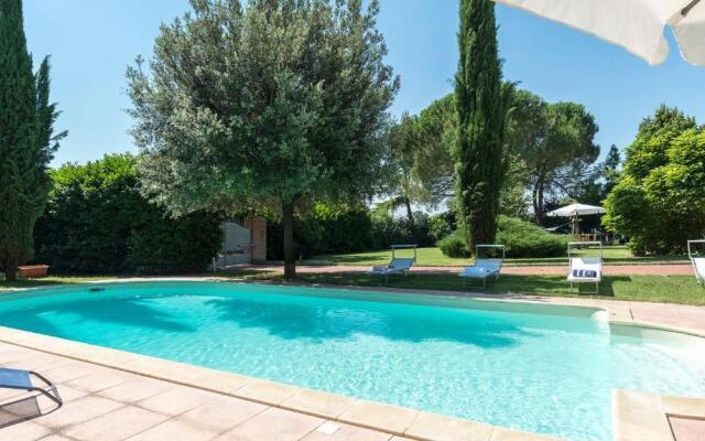 VILLA JOY 8, Emma Villas