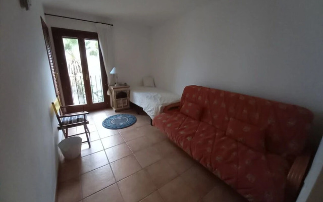 Residence Sirena D'or