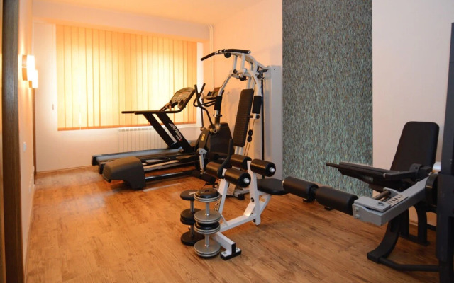 Zepter Hotel Drina Bajina Bašta, member of Zepter Hotels