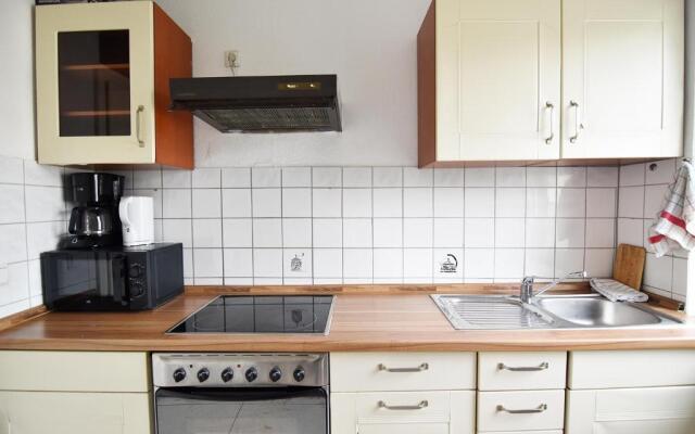 Work and Stay Troisdorf