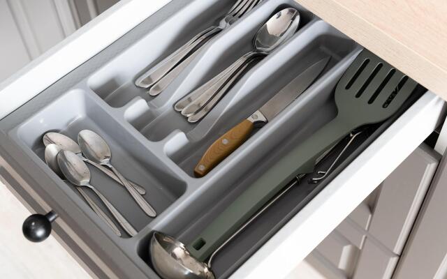 Апартаменты У моря на улице Леонова 70