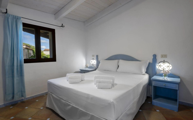 LH Porto Rafael Altura Resort
