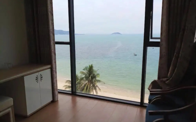 Nang Vang