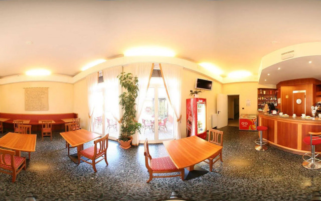 Hotel Bello by Ostello Bello
