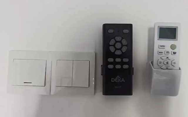 The Horizon Ipoh L18 by Grab A Stay