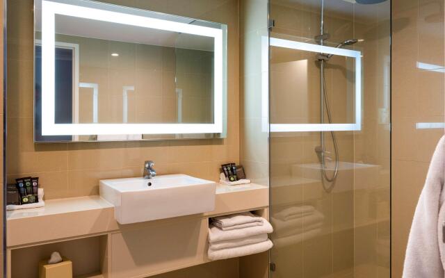 Novotel Barossa Valley Resort