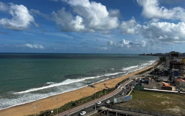 Rn Studio - Apto 1015