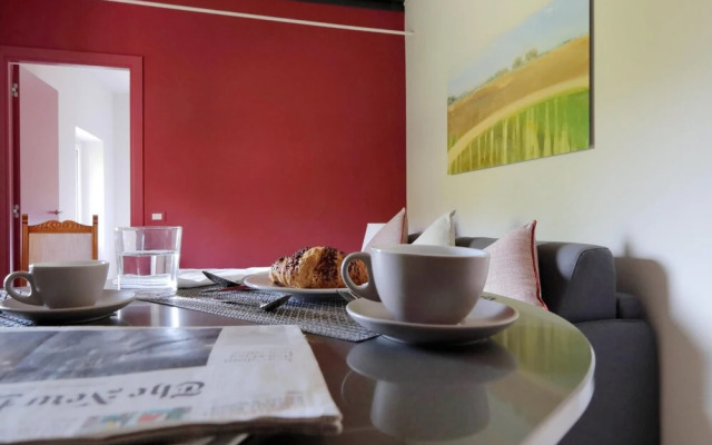 Rm-h501-gari36d3 Il Mulino di Trastevere - G4