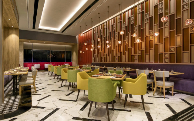 Ibis Bangkok Sukhumvit 24
