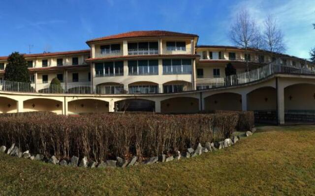 Centro di Spiritualità Maria Candida