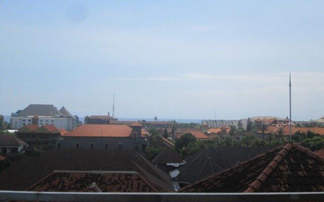 AP Apartments & Suites