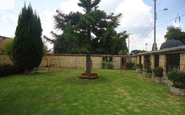 Gran Boutique Sabana