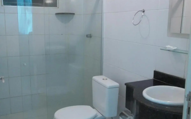 Opara Palace Hotel