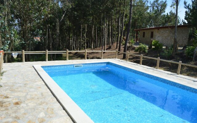 Quinta dos Mangues