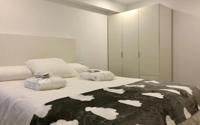 MonResidence Cavall Bernat