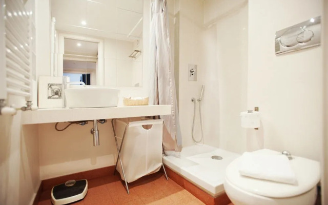 Clementina - WR Apartments