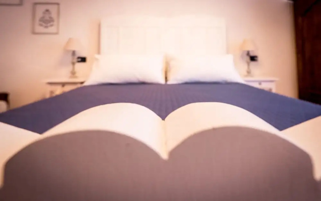 Il Piccolo Principe B&B