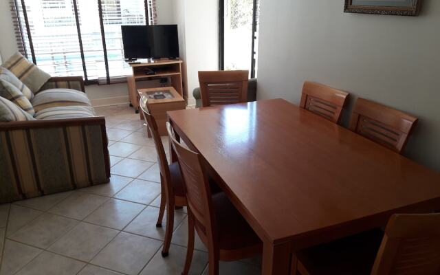 Habitamar Maitencillo