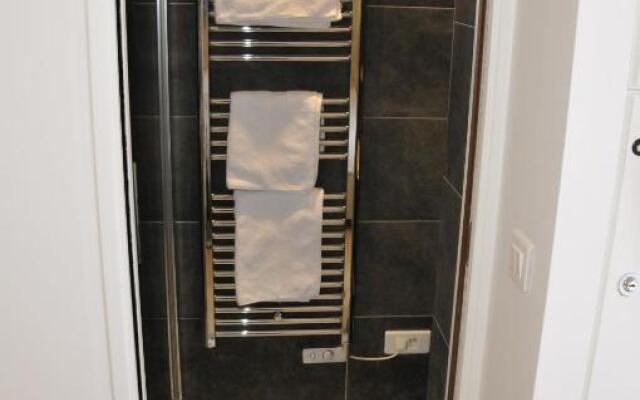 Appartement Neuilly sur Seine