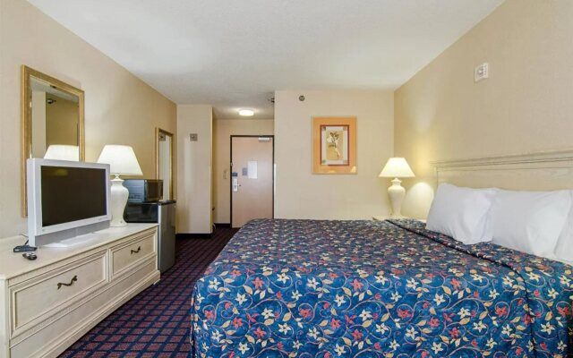 7 boutique hotel