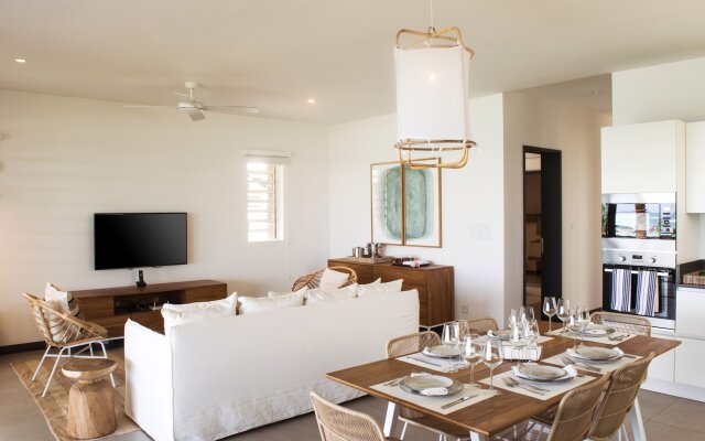 O'Biches by Horizon Holidays