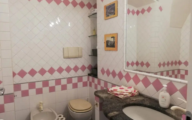 Musso 6 - Tempovacanza