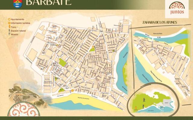 Apartamento Estudio Acuario Frente Mar