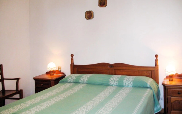 San Vivaldo Nr 3 San Vivaldo