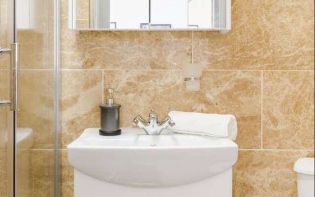 Ryam suites