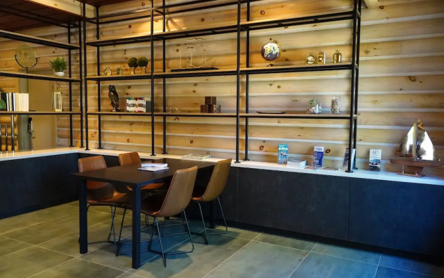 Sawmill Creek by Cedar Point Resorts