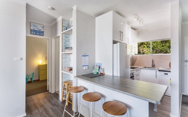 Shoal Bay Road, Bella Vista, Unit 17, 19