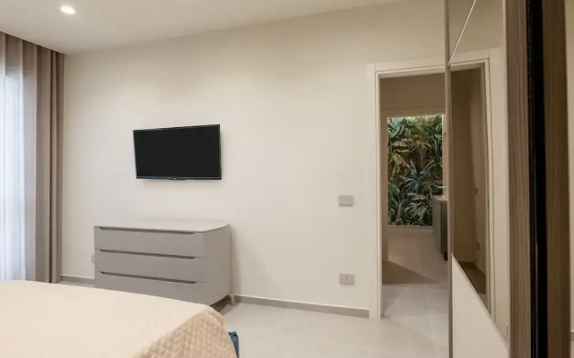 Le due erre home boutique