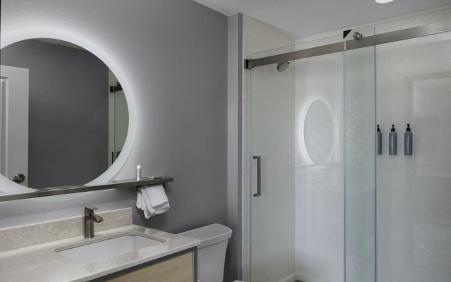 TownePlace by Marriott Suites Buckeye Verrado