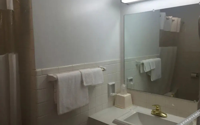 Prestige Inn West Lafayette