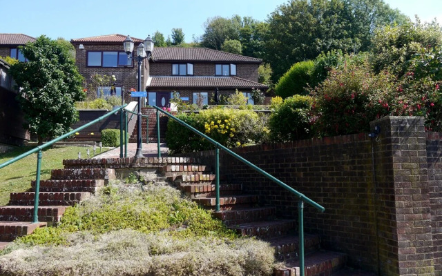 Heathwood BnB