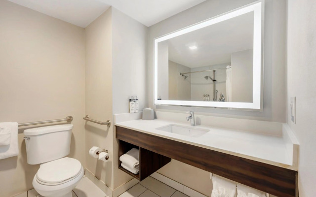 Holiday Inn Express & Suites Nashville Southeast - Antioch by IHG
