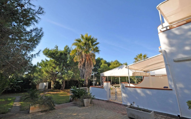 Residence Elena
