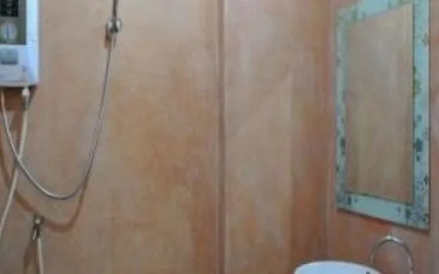 Bungalow Narumon Cha am