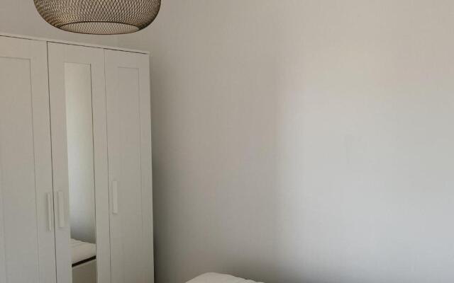 Appartement Cabourg, 2 pièces, 4 personnes - FR-1-487-211