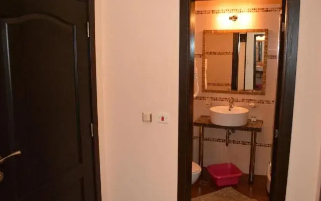 Sunny Beach Rent Apartments - Dune Residence
