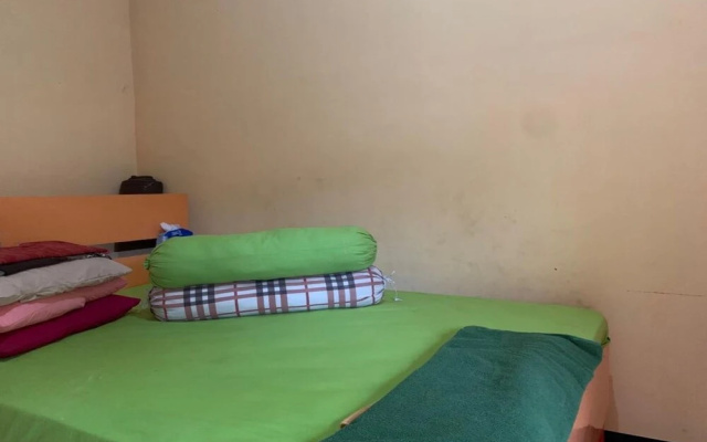 Hotel O Wisma Rima Melati