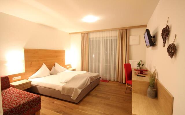 Landhotel Laudersbach
