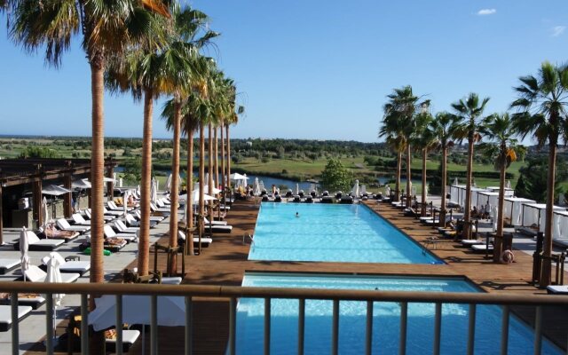 Victoria Golf Resort and Spa