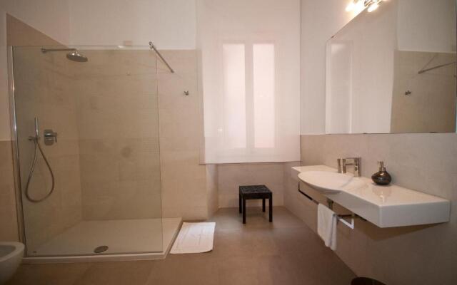 La Finestra Sul Colosseo