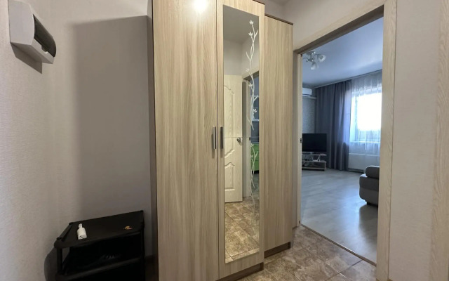 EasyRent (ИзиРент) на проспекте Московский 55