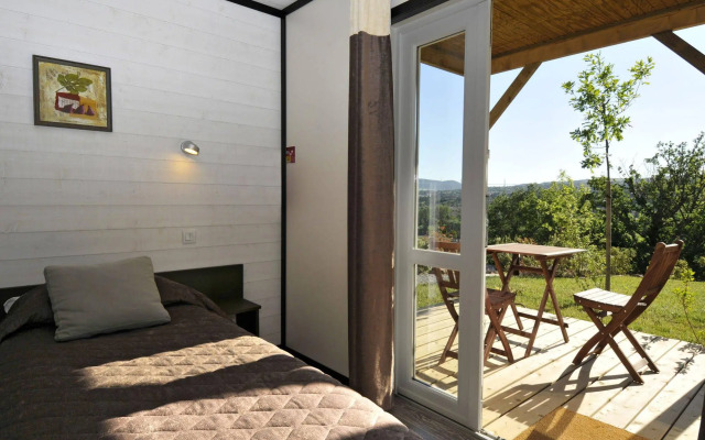 Domaine de Saint Estève