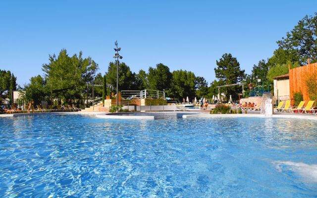 Sunelia Village L'hippocampe